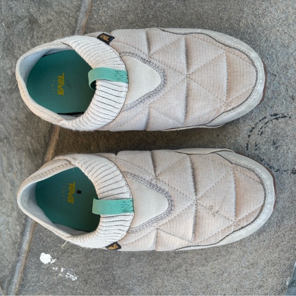 Teva ReEMBER - Picture 2 of 2